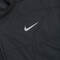 nike耐克2023年新款女子AS W NK SWIFT TF FILL JKT薄棉服FB7512-010