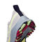 nike耐克2023年新款女子W NIKE REACT PEGASUS TRAIL 4跑步鞋DJ6159-002
