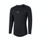 nike耐克2024年新款男子AS M NP DF TIGHT TOP LSPRO长袖FB7920-010