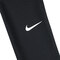 nike耐克2023年新款男子AS M NP WARM TGHTPRO长裤FB7962-010