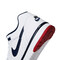 nike耐克2024年新款男子NIKE CROSS TRAINER LOW板鞋/复刻鞋CQ9182-101