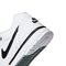 nike耐克2024年新款男子NIKE CROSS TRAINER LOW板鞋/复刻鞋CQ9182-106