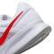 nike耐克2023年新款男子NIKE RUN SWIFT 3跑步鞋DR2695-101