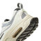 nike耐克2023年新款女子WMNS NIKE AIR MAX BLISS NN板鞋/复刻鞋DZ4707-001
