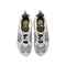 nike耐克2023年新款女子WMNS NIKE AIR MAX BLISS NN板鞋/复刻鞋DZ4707-001