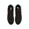 nike耐克2023年新款男子NIKE AIR MAX TW板鞋/复刻鞋FB9150-300