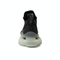 nike耐克2023年新款男子NIKE AIR MAX SCORPION FK SE板鞋/复刻鞋FB9151-001