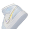 nike耐克2023年新款男大童AIR JORDAN 1 MID SE (GS)篮球鞋FQ9117-400