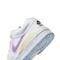 nike耐克2023年新款女子WMNS JORDAN STADIUM 90篮球鞋FV3624-151