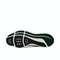nike耐克2023年新款男子AIR ZOOM PEGASUS 40跑步鞋FV3631-081