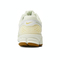 nike耐克2023年新款女子W NIKE ZOOM VOMERO 5板鞋/复刻鞋FV3638-171