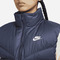 nike耐克2023年新款女子AS W NSW TF DWN WR VEST GCEL羽绒服FZ1104-451