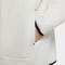 nike耐克2023年新款男子AS M NSW TCH FLC HOODIE FZ WR针织外套CU4490-072