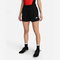 nike耐克2023年新款女子AS W NSW CLUB FLC MR SHORT针织短裤DQ5803-010