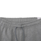 nike耐克2023年新款男子AS M J ESS FLC PANT针织长裤FJ7780-091