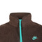 nike耐克2023年新款男子AS M NSW SHERPA FZ OUTDOOR JKT人造毛绒外套FV4022-237