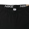 nike耐克2023年新款男子AS M NK DF FLC PANT TAPER ENER针织长裤FB8578-010