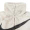 nike耐克2023年新款女子AS W NSW TF ECDWN GS COZY FUR人造毛绒外套FN0461-104