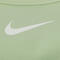 nike耐克2023年新款女子AS W NK MED SPT BRA GCELBRA紧身服FV3519-343