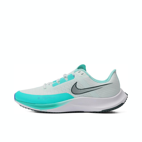 nike耐克2023年新款男子NIKE AIR ZOOM RIVAL FLY 3跑步鞋CT2405-399