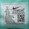 nike耐克2023年新款男子NIKE AIR ZOOM RIVAL FLY 3跑步鞋CT2405-399