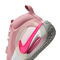 nike耐克2023年新款大童NIKE AIR ZOOM CROSSOVER 2 (GS)篮球鞋FB2689-600
