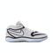 nike耐克2023年新款男子AIR ZOOM G.T. HUSTLE 2 EP篮球鞋DJ9404-102