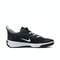 nike耐克2023年新款中童NIKE OMNI MULTI-COURT (PS)跑步鞋DM9026-402