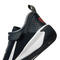 nike耐克2023年新款中童NIKE OMNI MULTI-COURT (PS)跑步鞋DM9026-402