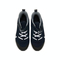 nike耐克2023年新款中童NIKE OMNI MULTI-COURT (PS)跑步鞋DM9026-402