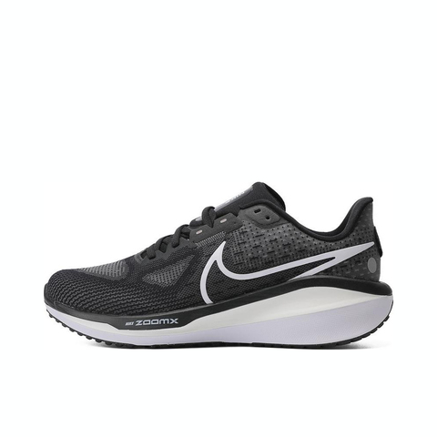 nike耐克2023年新款女子W NIKE VOMERO 17跑步鞋FB8502-001