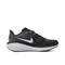 nike耐克2023年新款女子W NIKE VOMERO 17跑步鞋FB8502-001