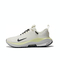 nike耐克2023年新款女子W NKE REACTX INFINITY RN 4 GTX跑步鞋FB2197-100