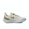 nike耐克2023年新款女子WMNS NIKE AIR WINFLO SHIELD跑步鞋DM1104-100