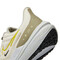 nike耐克2023年新款女子WMNS NIKE AIR WINFLO SHIELD跑步鞋DM1104-100