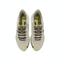 nike耐克2023年新款女子W AIR ZOOM PEGASUS SHIELD跑步鞋DO7626-100