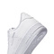 nike耐克2023年新款女子WMNS AIR FORCE 1 07 SE板鞋/复刻鞋FB8251-100