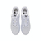 nike耐克2023年新款女子WMNS AIR FORCE 1 07 SE板鞋/复刻鞋FB8251-100