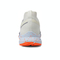 nike耐克2023年新款男子NIKE REACT PEGASUS TRAIL 4 GTX跑步鞋DJ7926-004