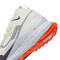 nike耐克2023年新款男子NIKE REACT PEGASUS TRAIL 4 GTX跑步鞋DJ7926-004