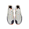 nike耐克2023年新款男子NIKE REACT PEGASUS TRAIL 4 GTX跑步鞋DJ7926-004