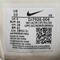 nike耐克2023年新款男子NIKE REACT PEGASUS TRAIL 4 GTX跑步鞋DJ7926-004