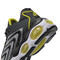 nike耐克2023年新款男子AIR MAX TW板鞋/复刻鞋DQ3984-005