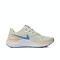 nike耐克2023年新款女子W NIKE AIR ZOOM STRUCTURE 25跑步鞋DJ7884-004