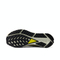 nike耐克2023年新款女子W REACT PEGASUS TRAIL 4 GTX跑步鞋DJ7929-101