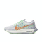 nike耐克2023年新款女子W PEGASUS TURBO NEXT NATURE跑步鞋DM3414-007