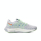 nike耐克2023年新款女子W PEGASUS TURBO NEXT NATURE跑步鞋DM3414-007