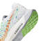 nike耐克2023年新款女子W PEGASUS TURBO NEXT NATURE跑步鞋DM3414-007