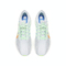 nike耐克2023年新款女子W PEGASUS TURBO NEXT NATURE跑步鞋DM3414-007