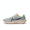 nike耐克2023年新款女子W NIKE AIR ZOOM PEGASUS 40跑步鞋DV3854-006